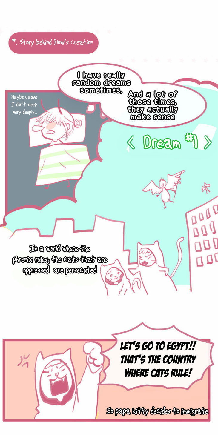 Flow Chapter 31.5 page 4 - Chapter 31.5
