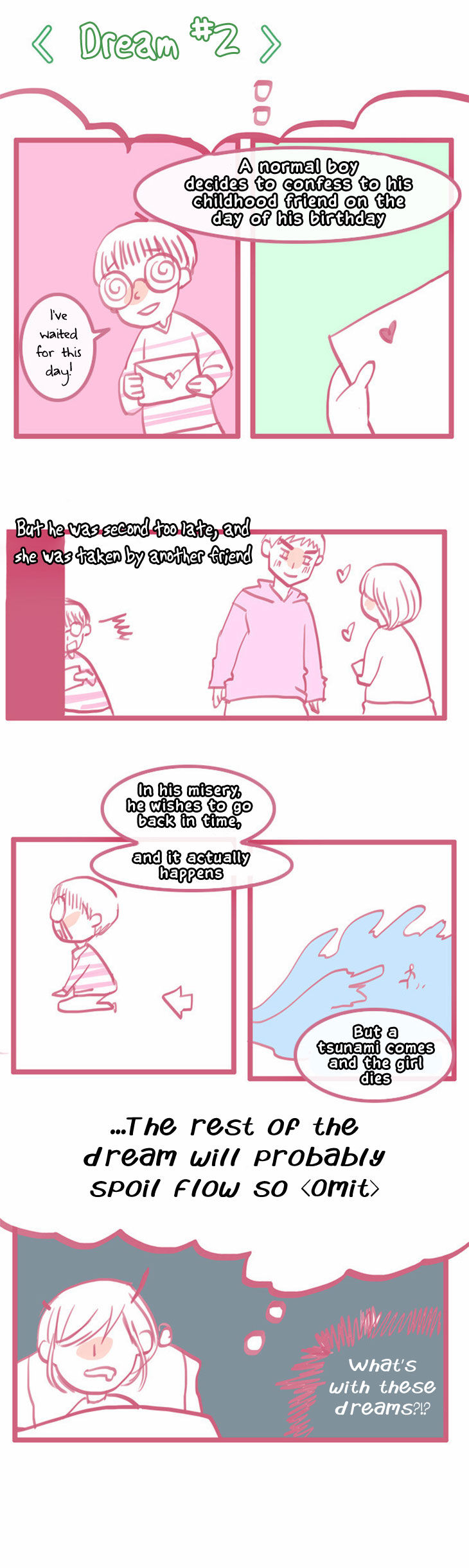 Flow Chapter 31.5 page 6 - Chapter 31.5