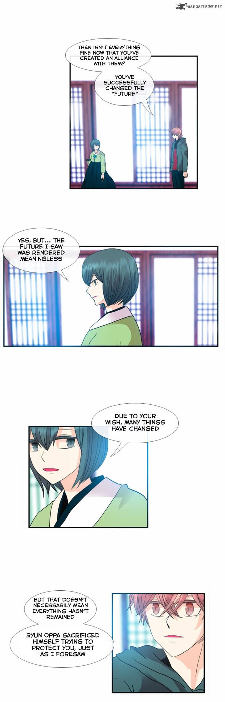 Flow Chapter 31 page 10 - Chapter 31
