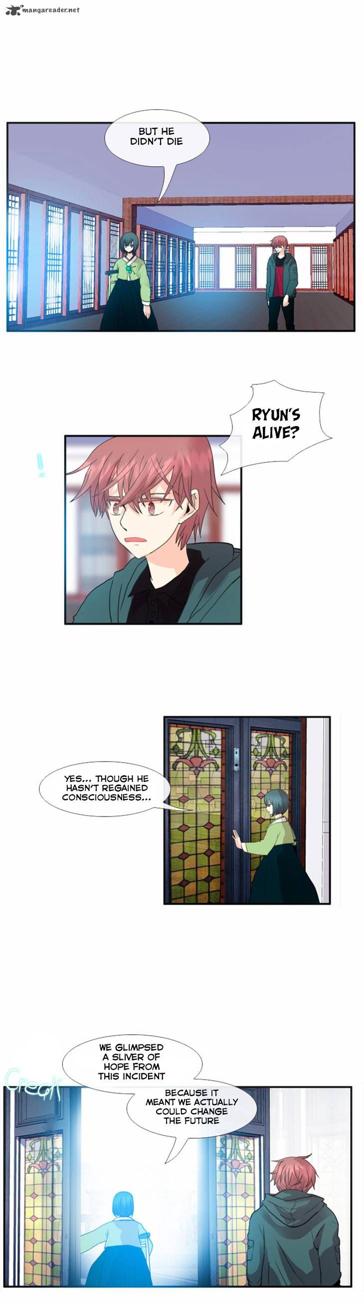 Flow Chapter 31 page 11 - Chapter 31