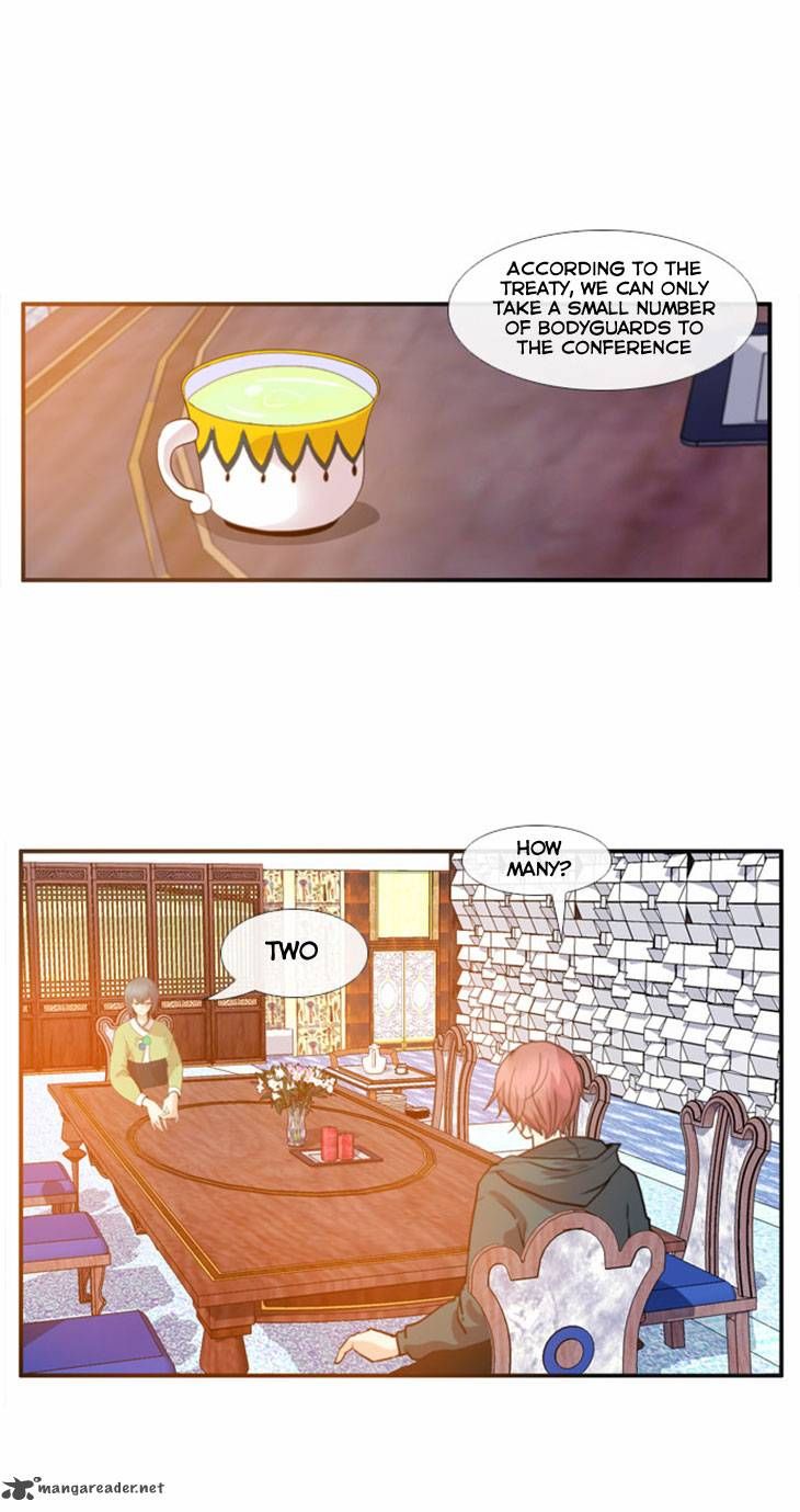 Flow Chapter 31 page 13 - Chapter 31