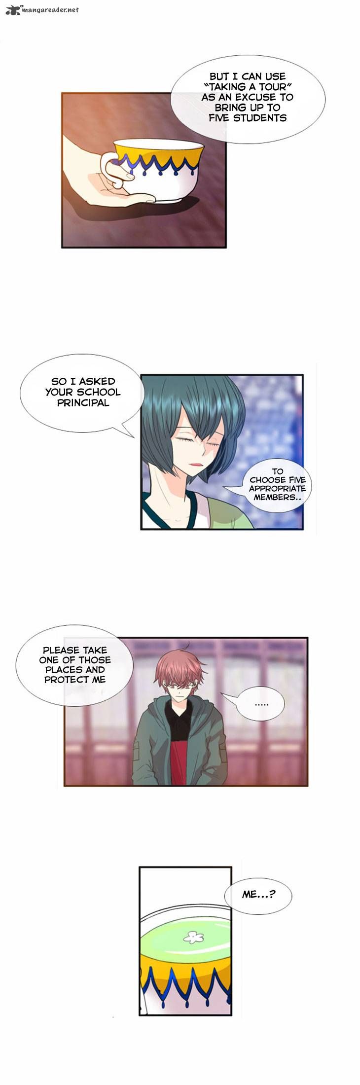 Flow Chapter 31 page 14 - Chapter 31