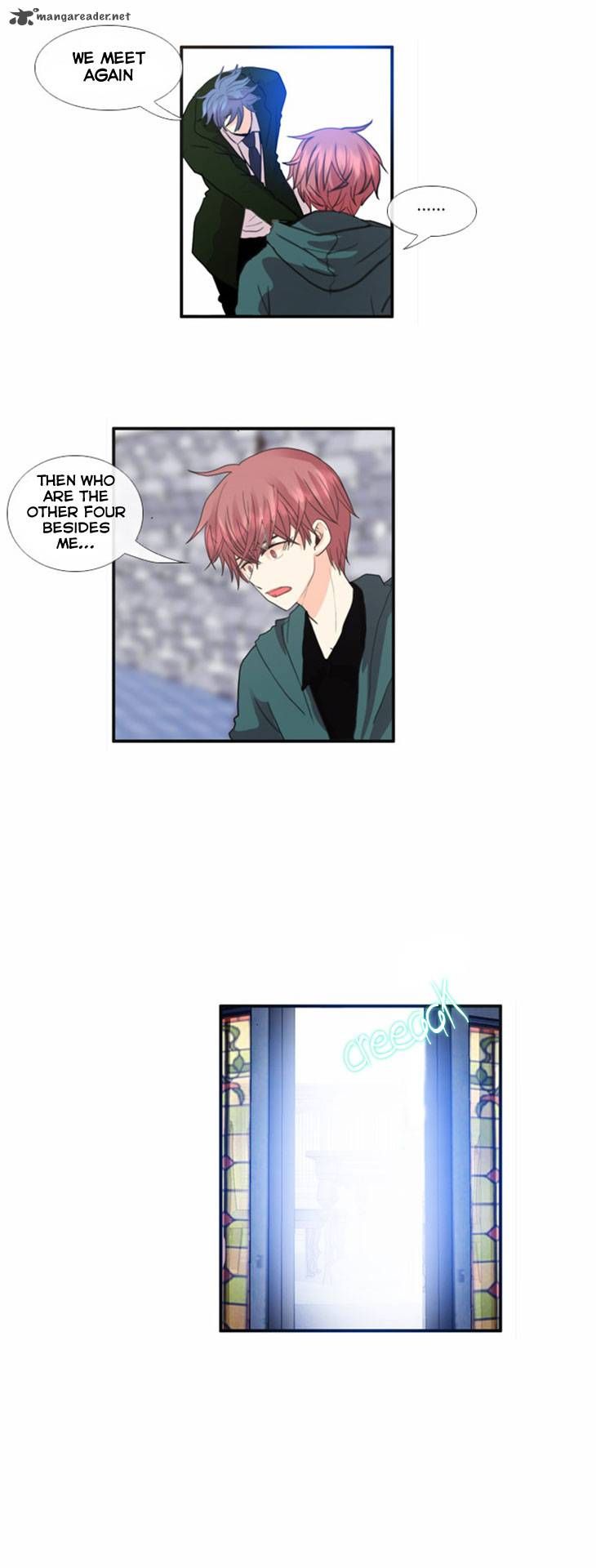 Flow Chapter 31 page 16 - Chapter 31