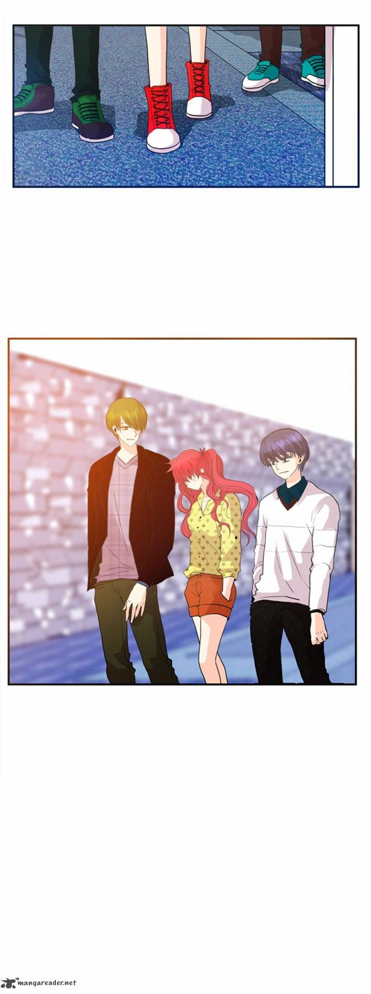Flow Chapter 31 page 17 - Chapter 31