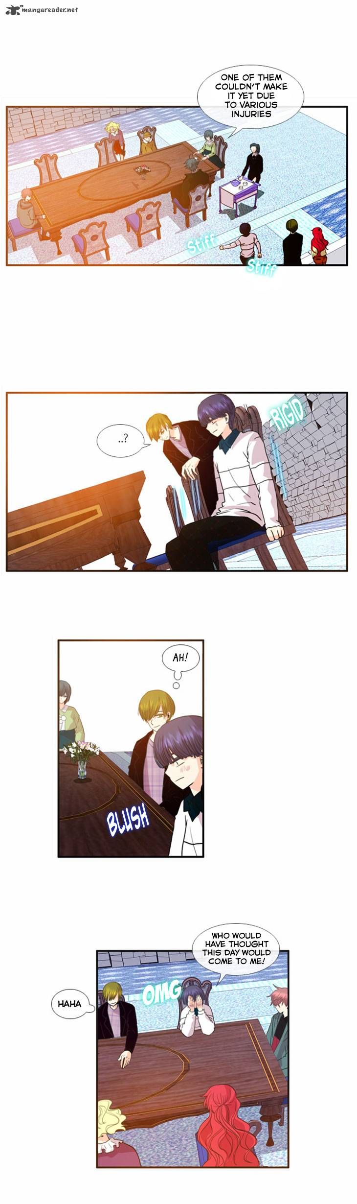 Flow Chapter 31 page 18 - Chapter 31