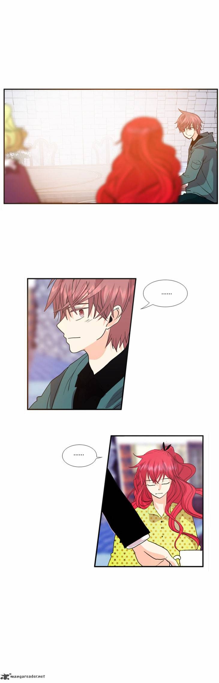 Flow Chapter 31 page 19 - Chapter 31