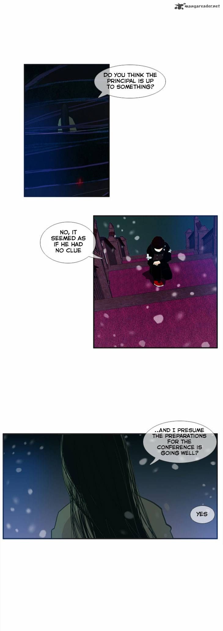 Flow Chapter 31 page 22 - Chapter 31