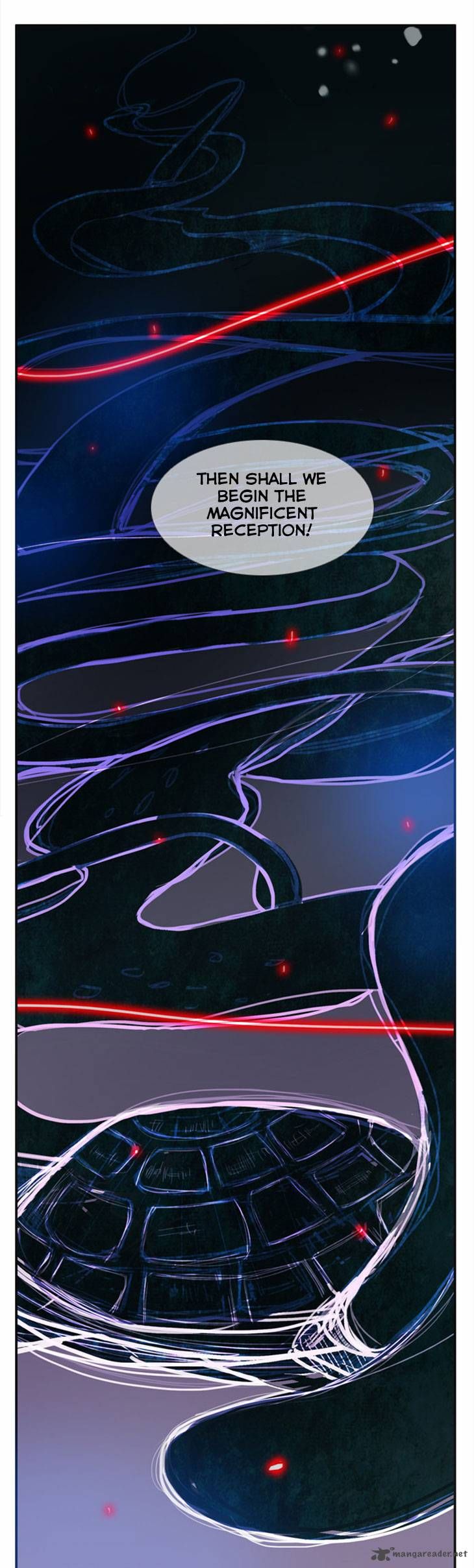 Flow Chapter 31 page 23 - Chapter 31