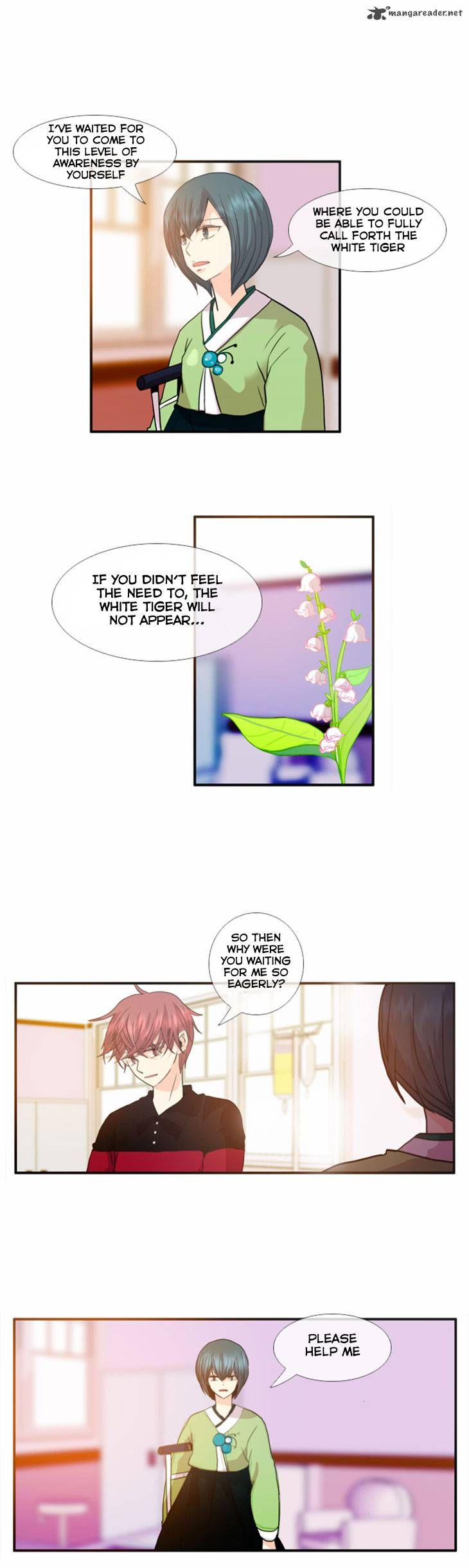 Flow Chapter 31 page 3 - Chapter 31
