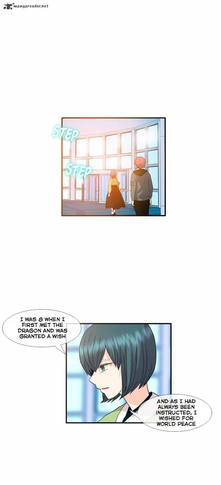 Flow Chapter 31 page 5 - Chapter 31