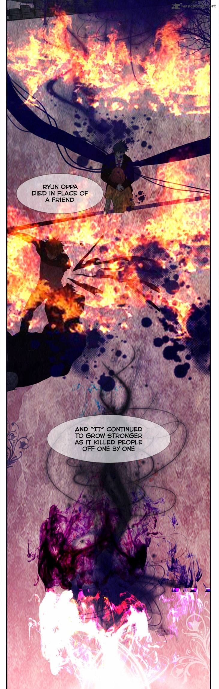 Flow Chapter 31 page 7 - Chapter 31
