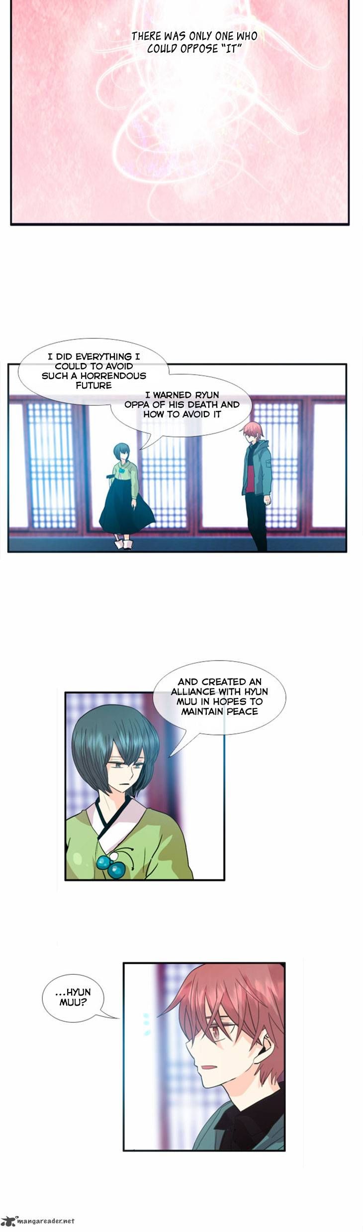 Flow Chapter 31 page 8 - Chapter 31