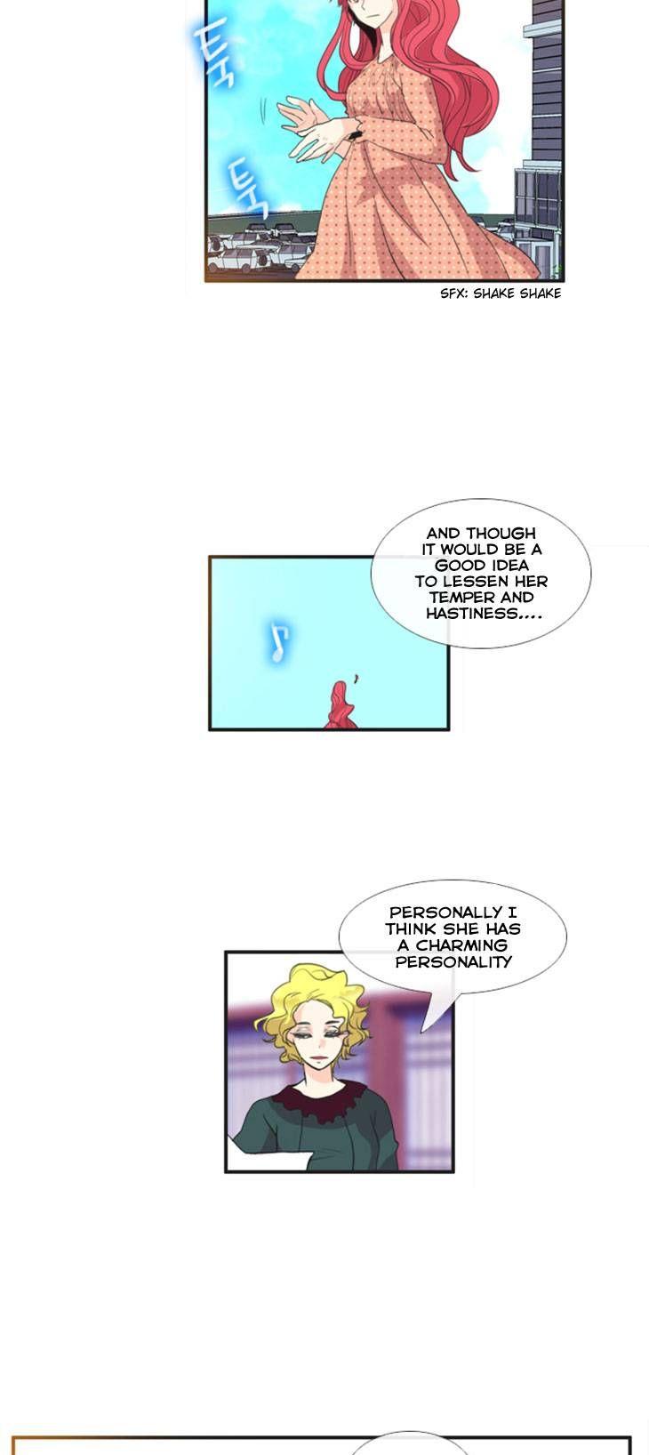 Flow Chapter 32 page 10 - Chapter 32