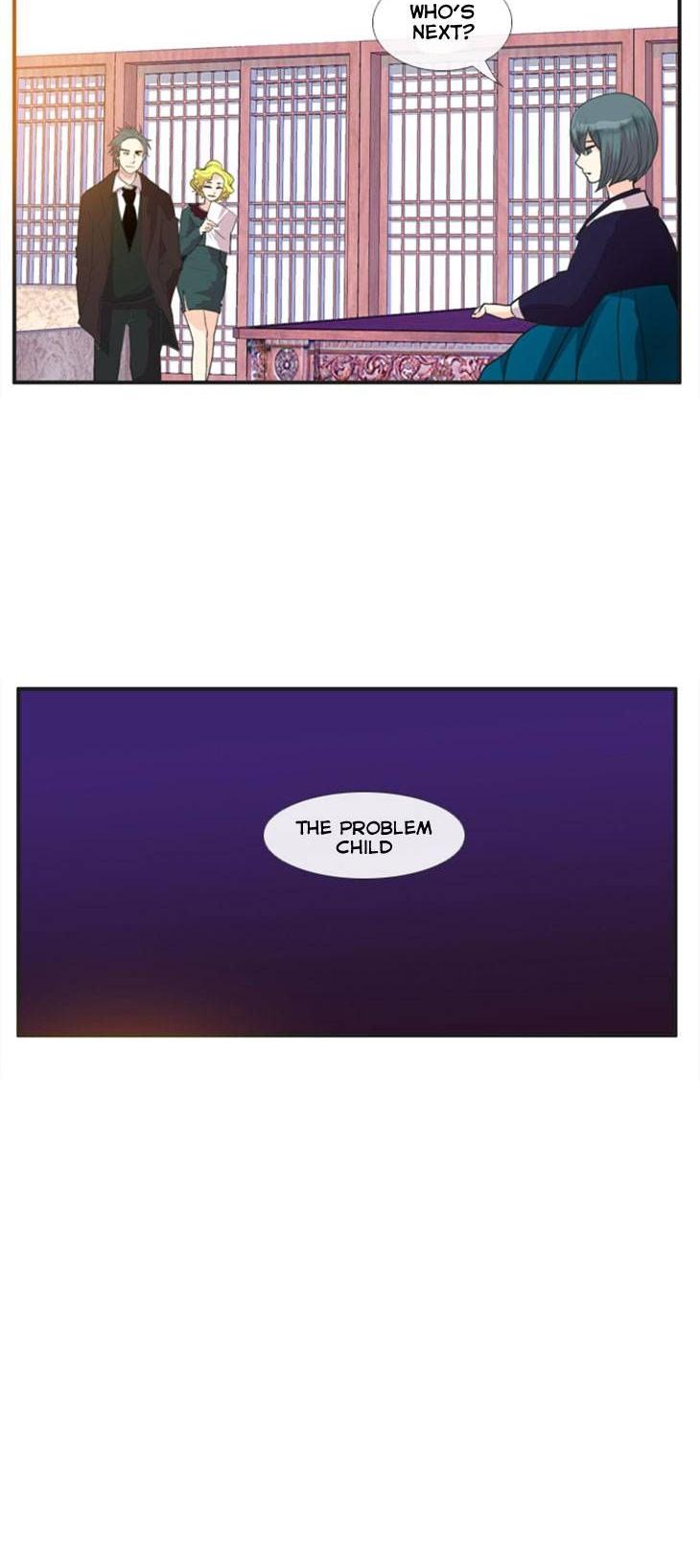 Flow Chapter 32 page 11 - Chapter 32