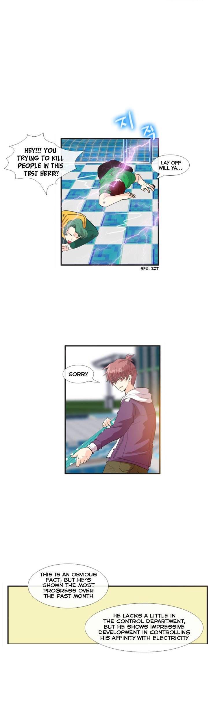 Flow Chapter 32 page 14 - Chapter 32