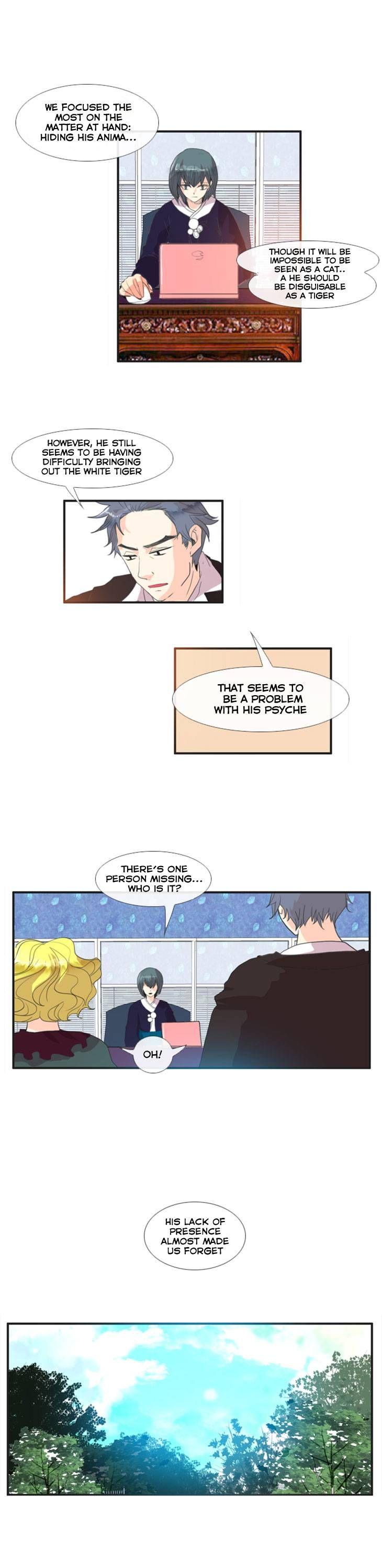 Flow Chapter 32 page 15 - Chapter 32