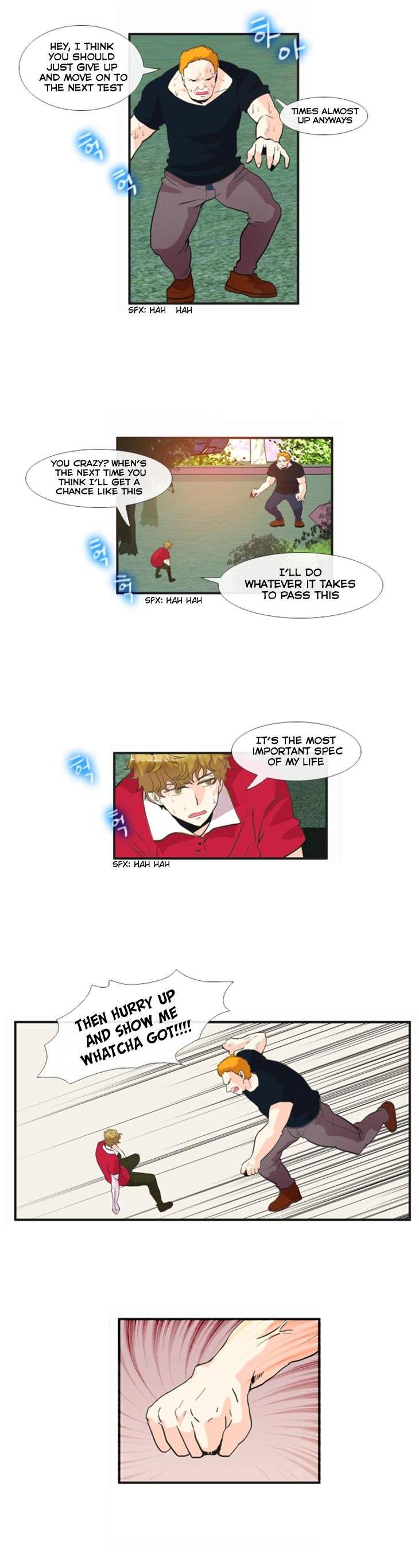 Flow Chapter 32 page 16 - Chapter 32