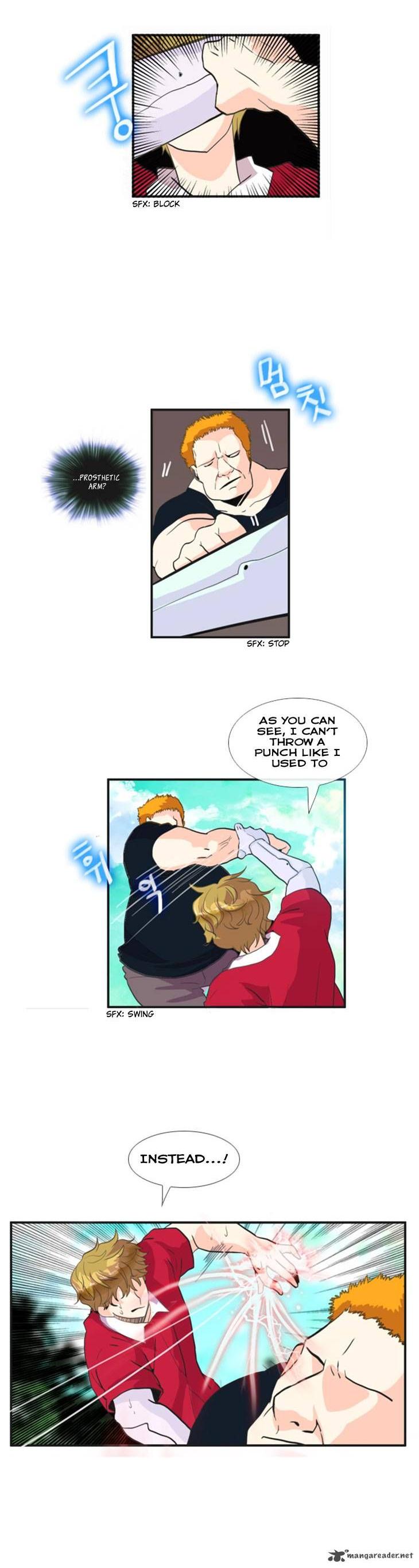 Flow Chapter 32 page 17 - Chapter 32