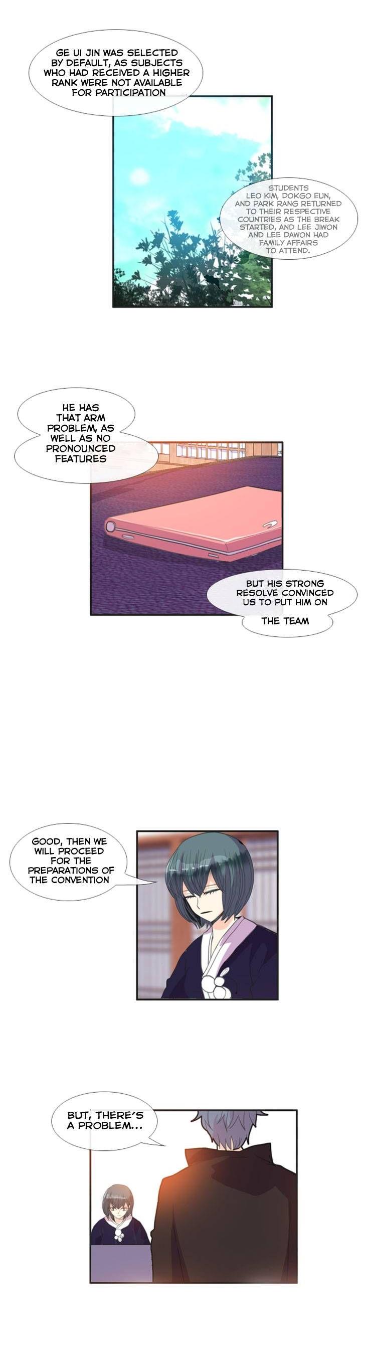 Flow Chapter 32 page 19 - Chapter 32