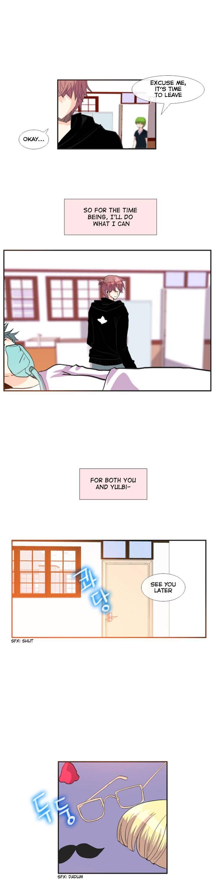 Flow Chapter 32 page 21 - Chapter 32