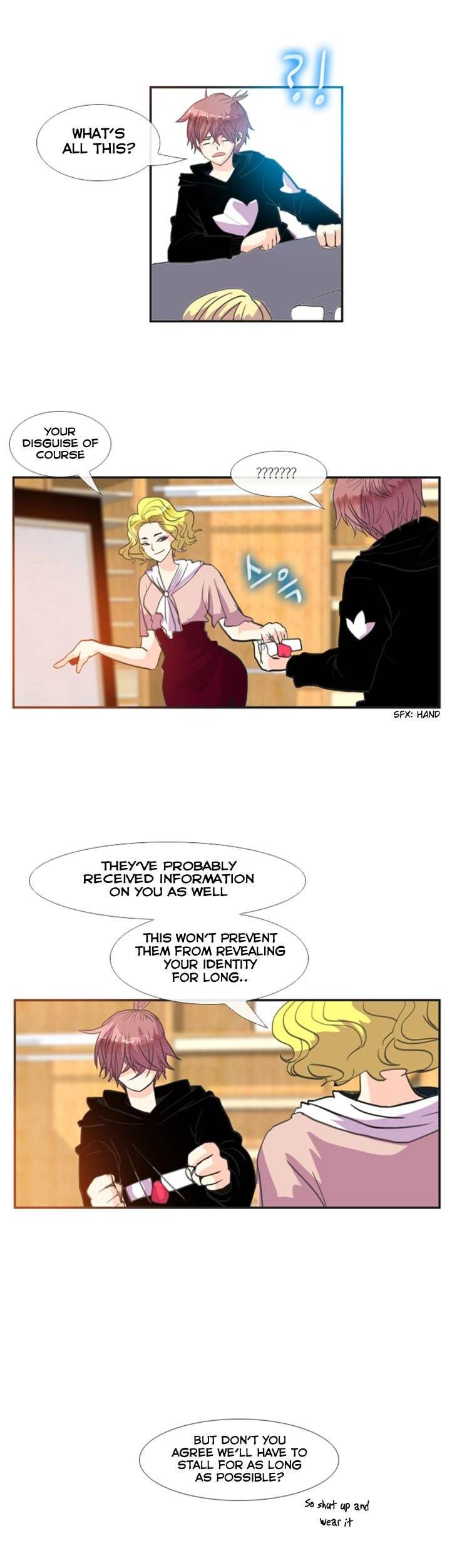 Flow Chapter 32 page 22 - Chapter 32