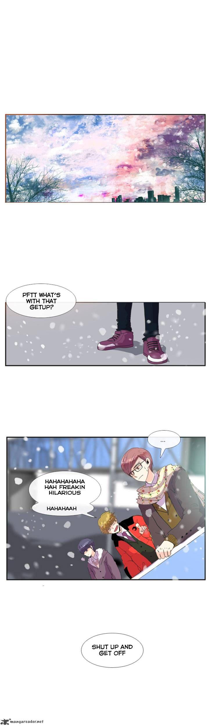 Flow Chapter 32 page 23 - Chapter 32