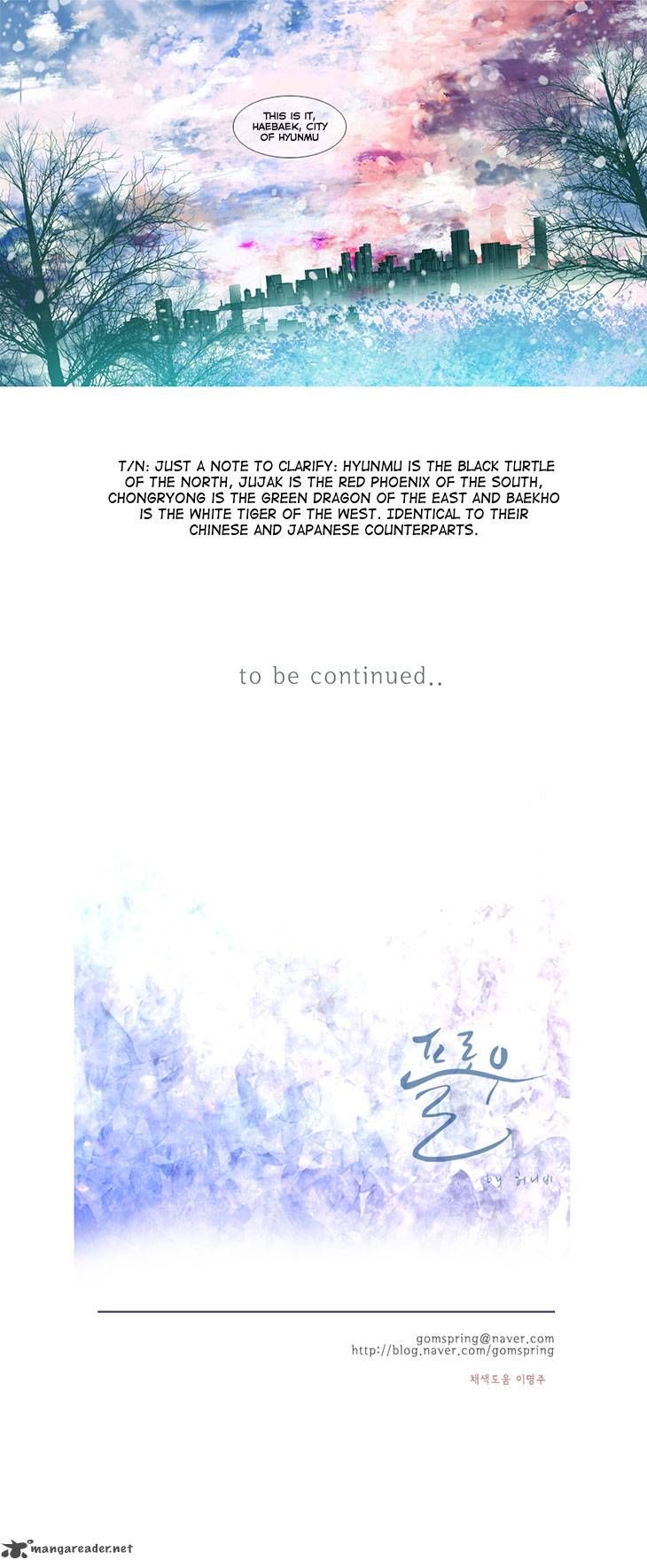 Flow Chapter 32 page 24 - Chapter 32