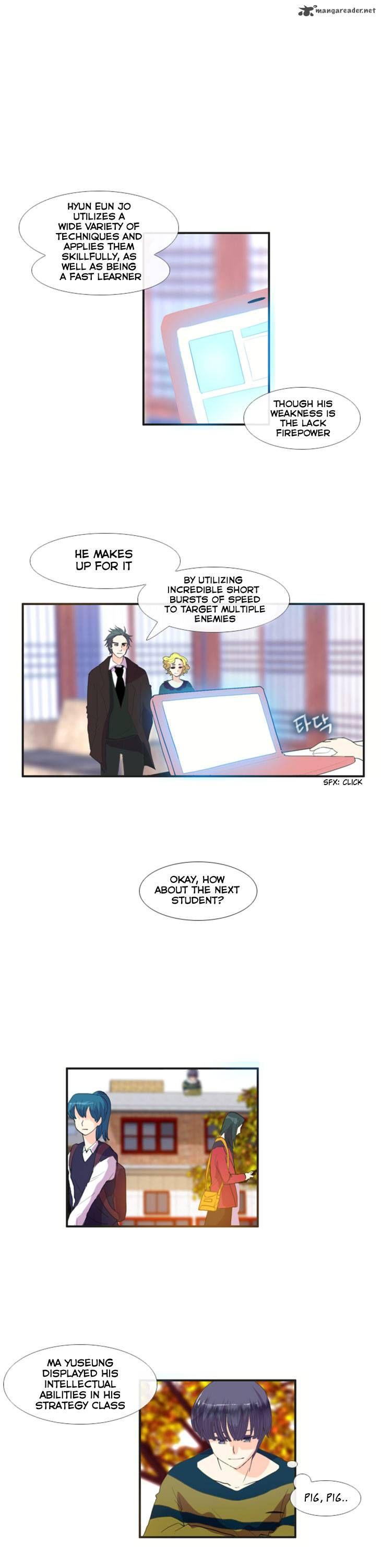 Flow Chapter 32 page 5 - Chapter 32