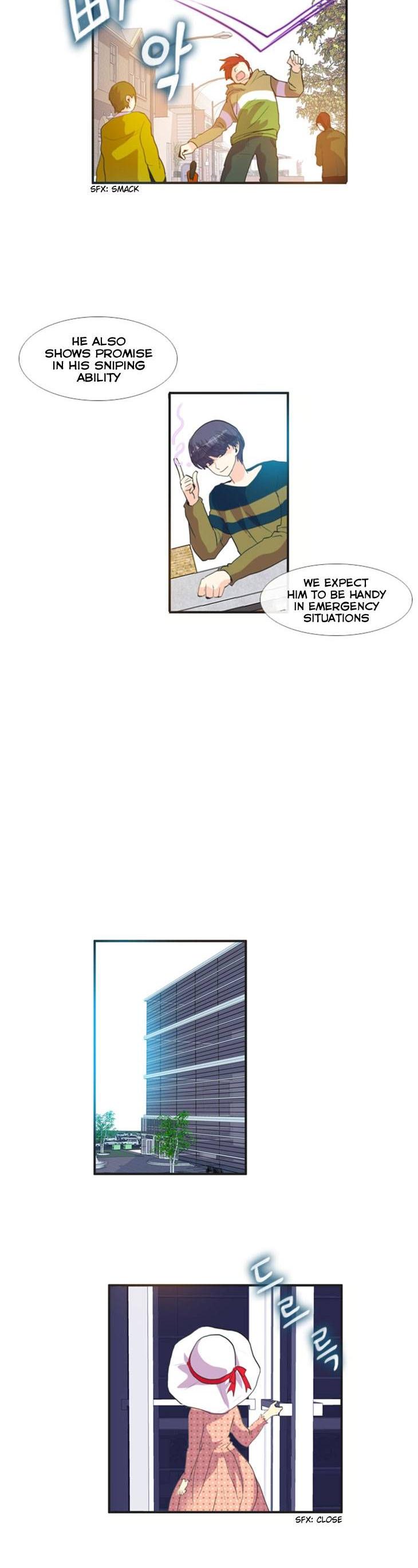 Flow Chapter 32 page 7 - Chapter 32