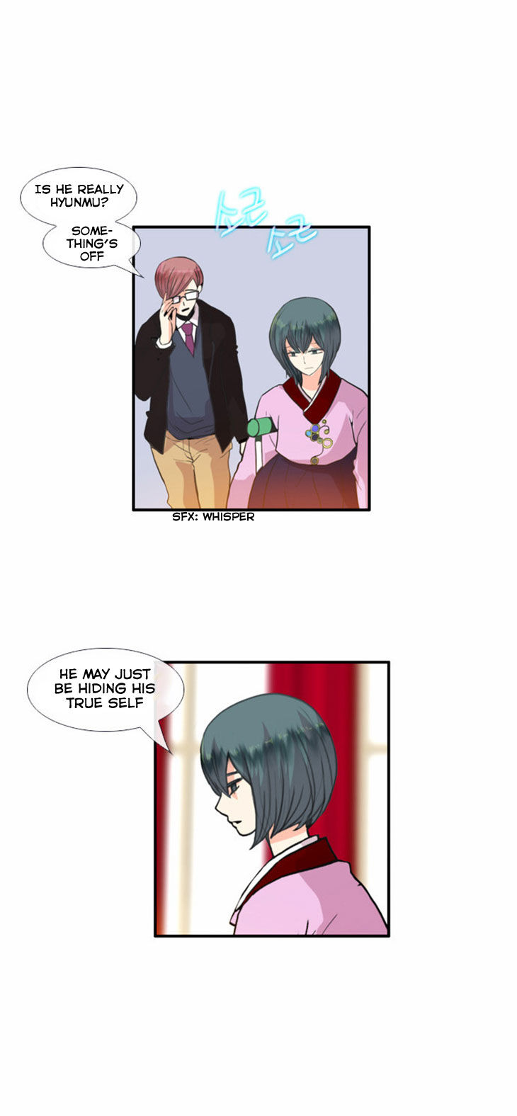 Flow Chapter 33 page 10 - Chapter 33