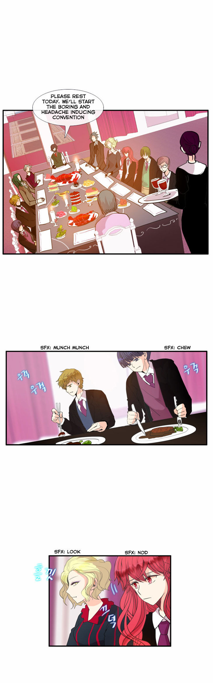 Flow Chapter 33 page 12 - Chapter 33