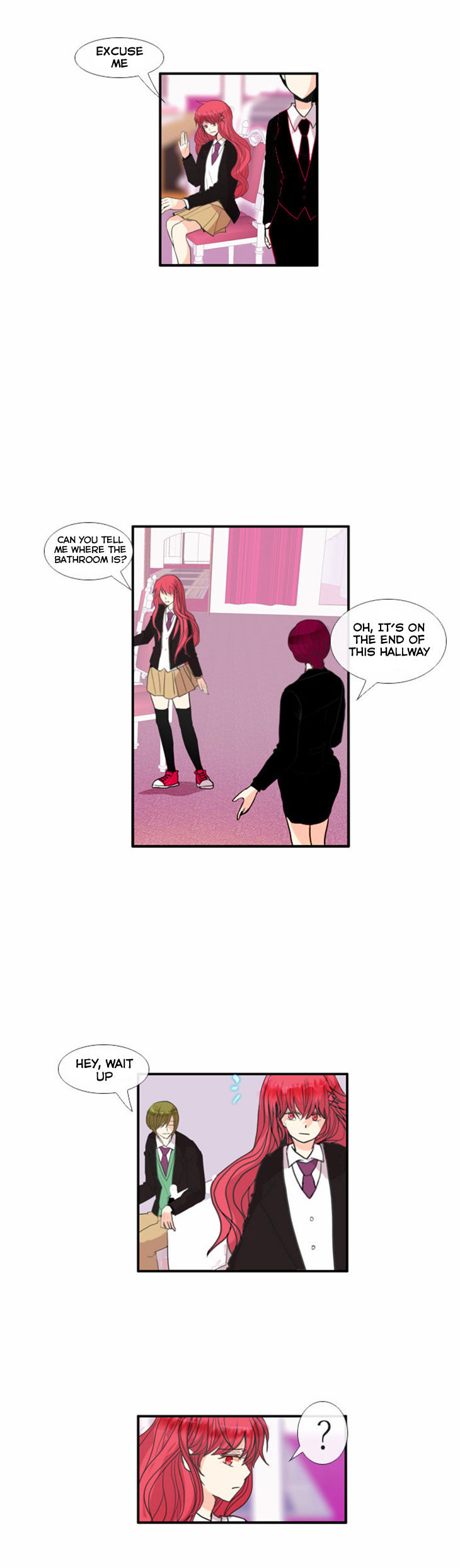 Flow Chapter 33 page 13 - Chapter 33