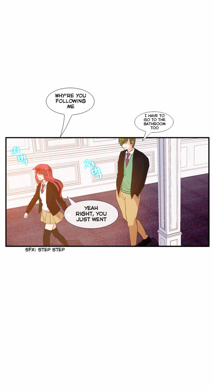Flow Chapter 33 page 14 - Chapter 33