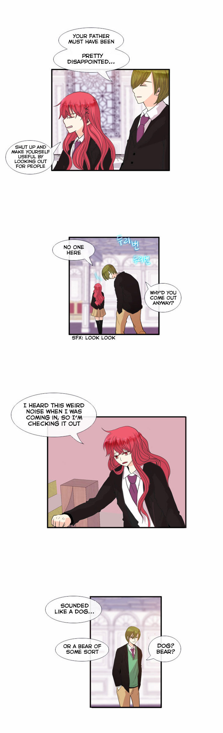 Flow Chapter 33 page 15 - Chapter 33