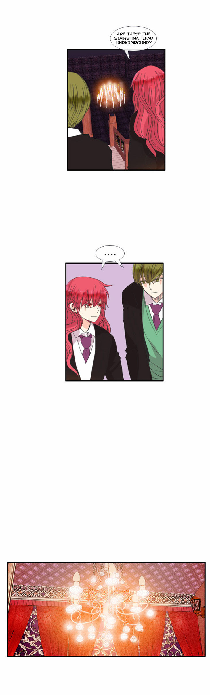 Flow Chapter 33 page 16 - Chapter 33