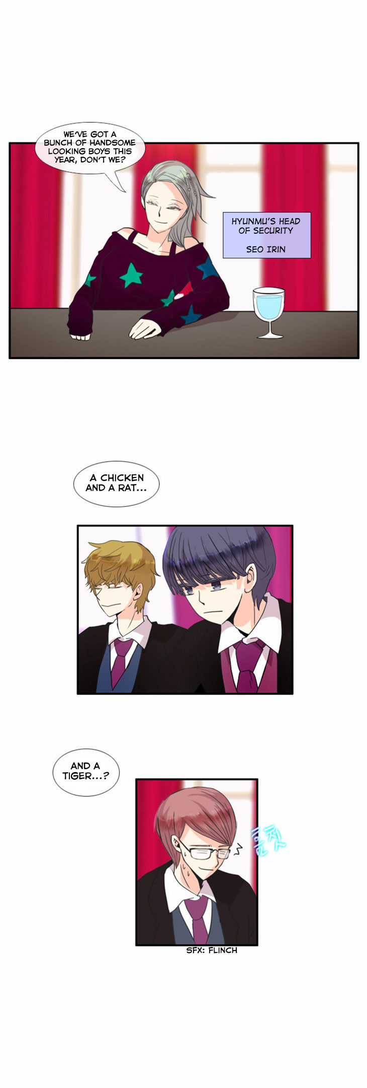 Flow Chapter 33 page 17 - Chapter 33