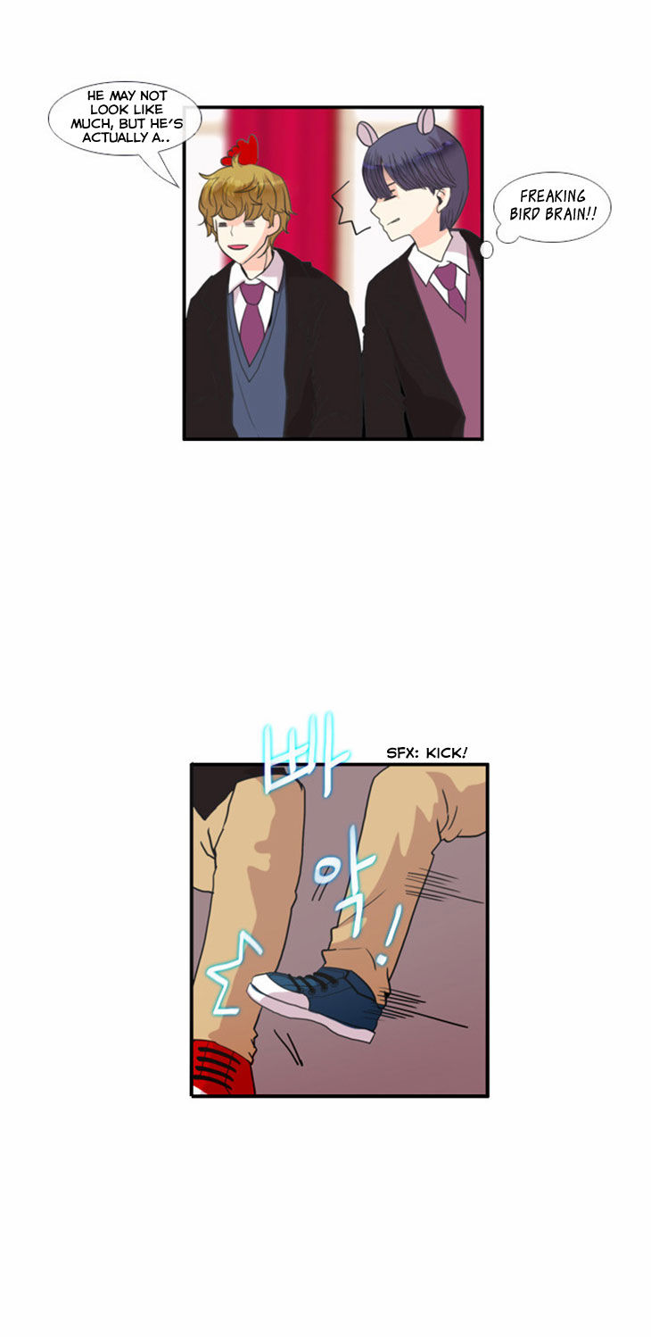 Flow Chapter 33 page 18 - Chapter 33