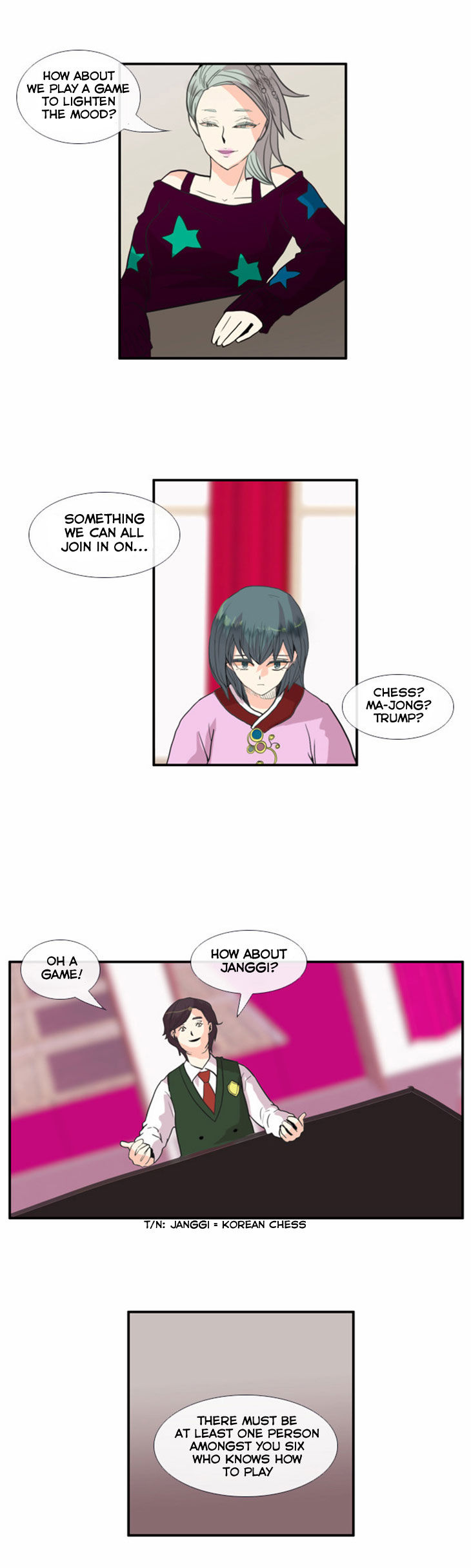 Flow Chapter 33 page 19 - Chapter 33