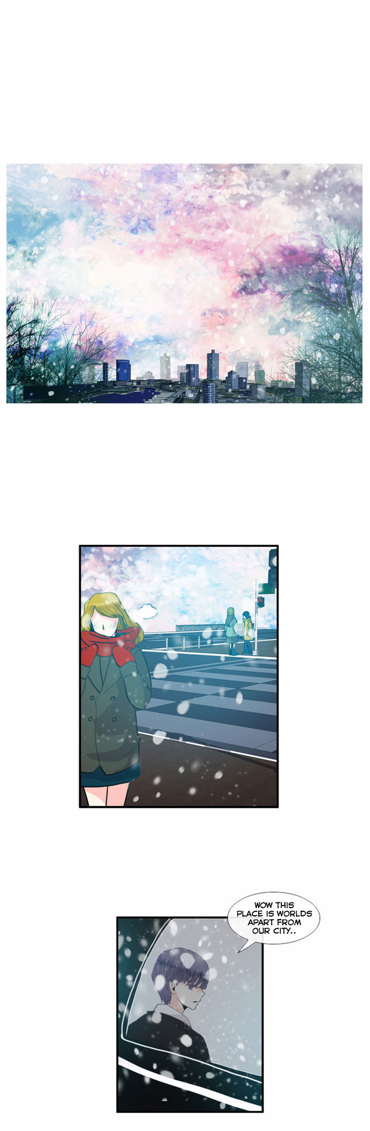 Flow Chapter 33 page 2 - Chapter 33
