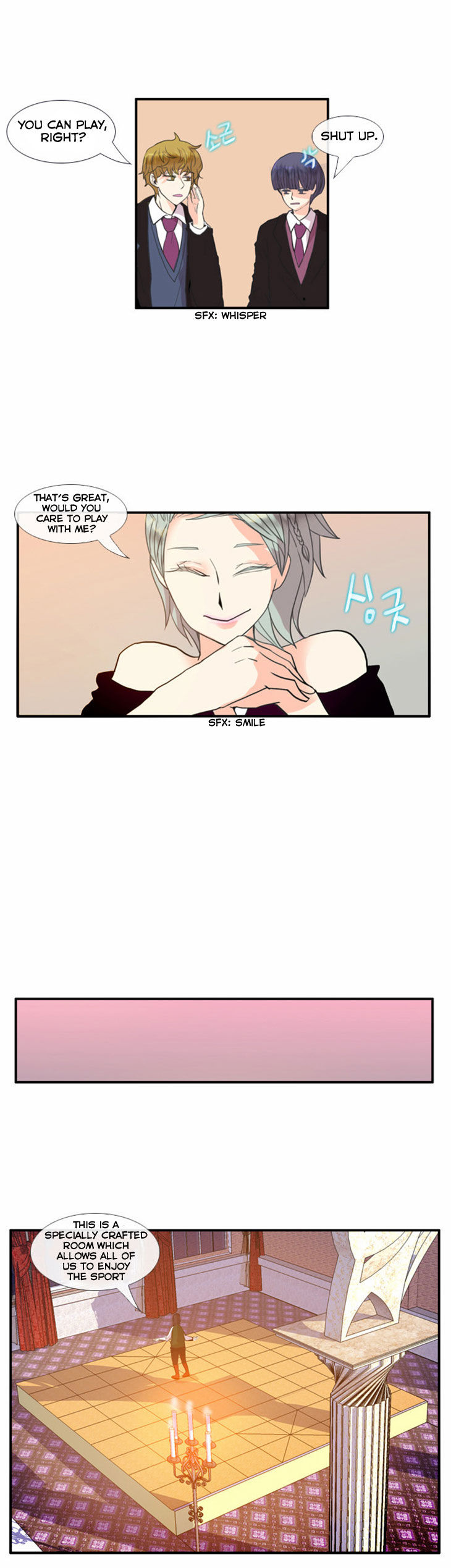 Flow Chapter 33 page 20 - Chapter 33