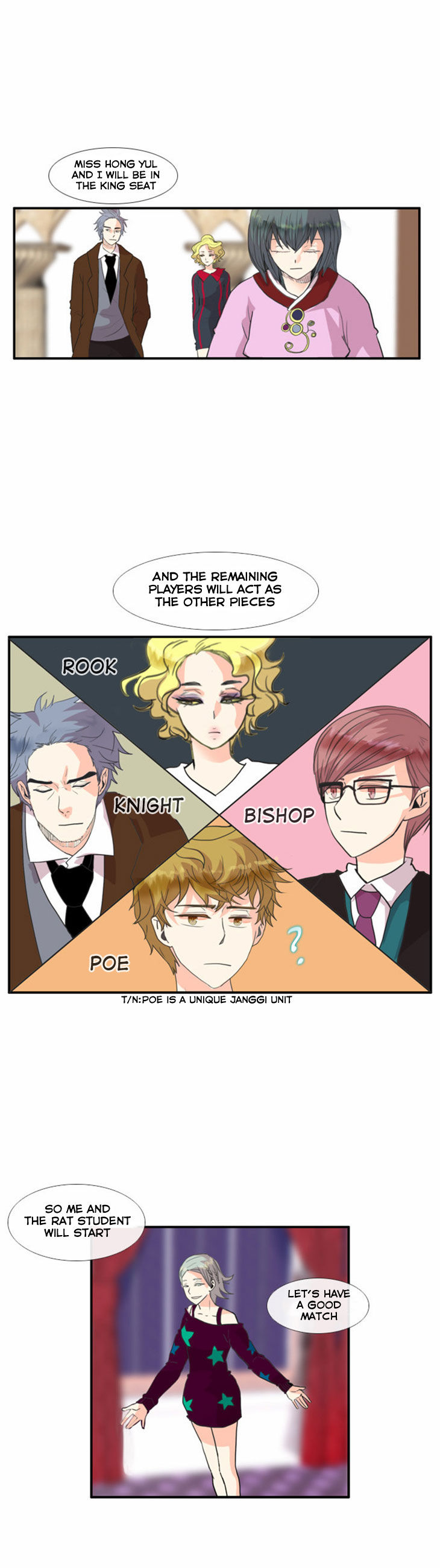 Flow Chapter 33 page 21 - Chapter 33