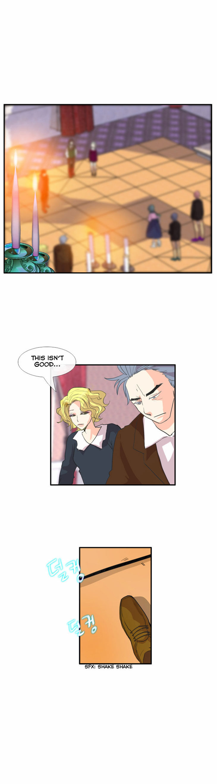 Flow Chapter 33 page 23 - Chapter 33