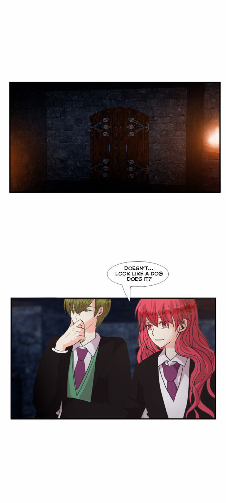 Flow Chapter 33 page 24 - Chapter 33