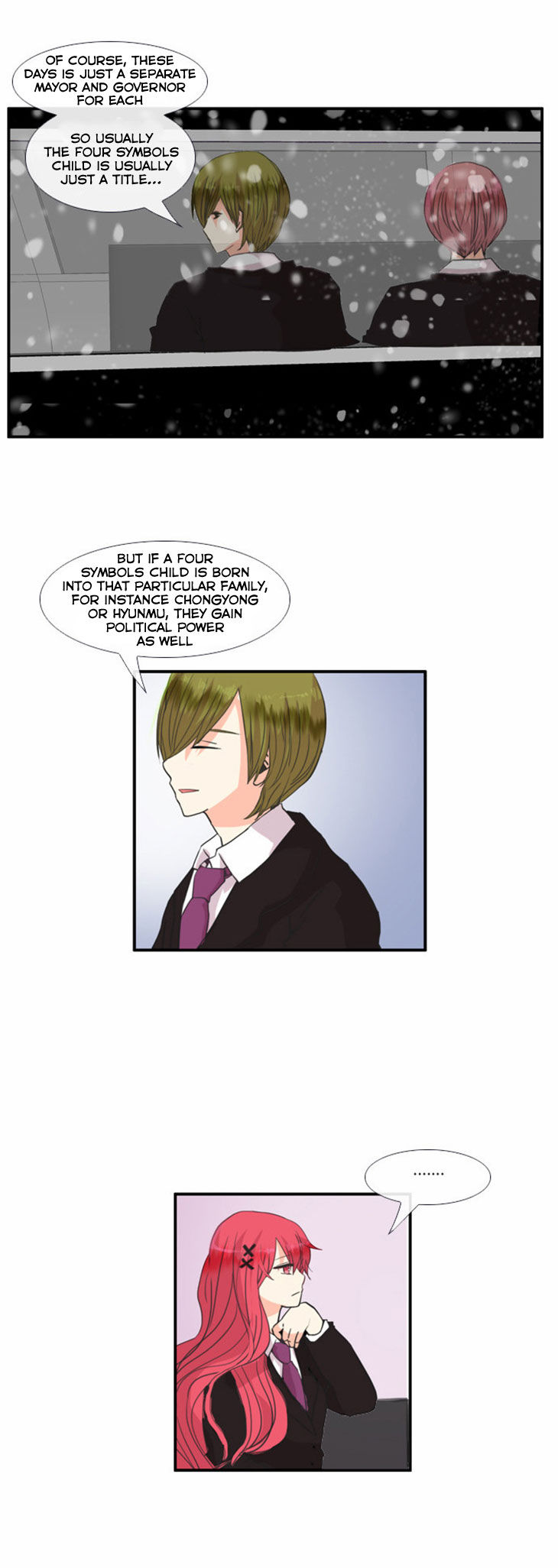 Flow Chapter 33 page 4 - Chapter 33