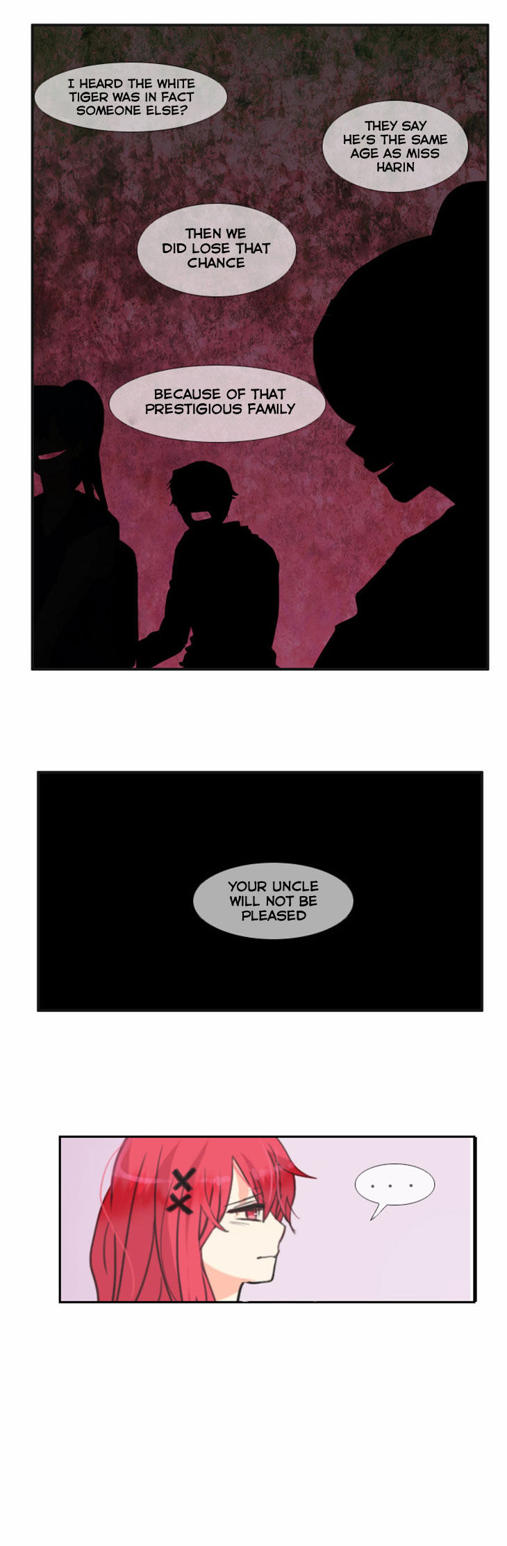 Flow Chapter 33 page 5 - Chapter 33