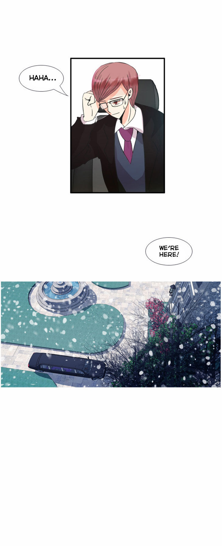 Flow Chapter 33 page 7 - Chapter 33