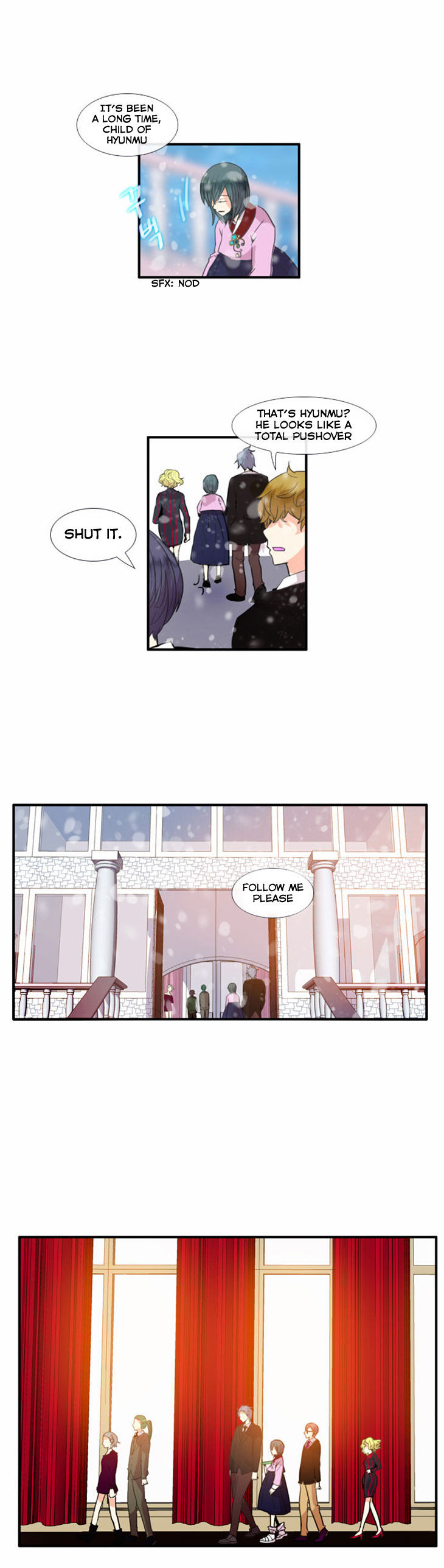 Flow Chapter 33 page 9 - Chapter 33