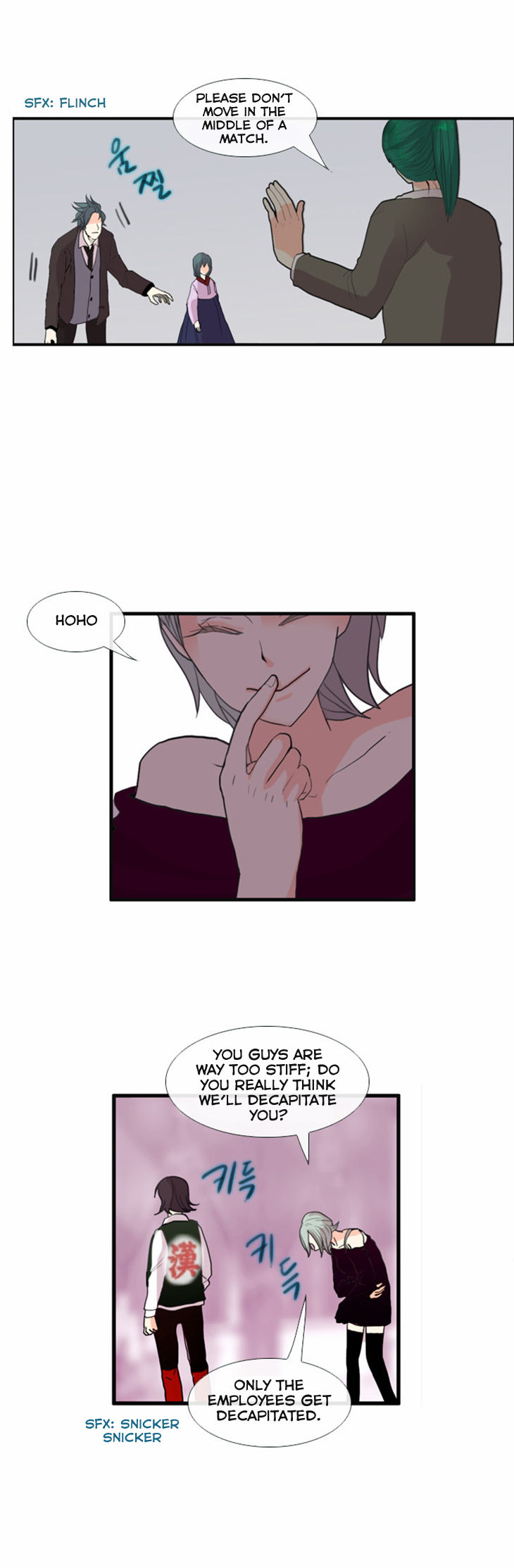 Flow Chapter 34 page 10 - Chapter 34
