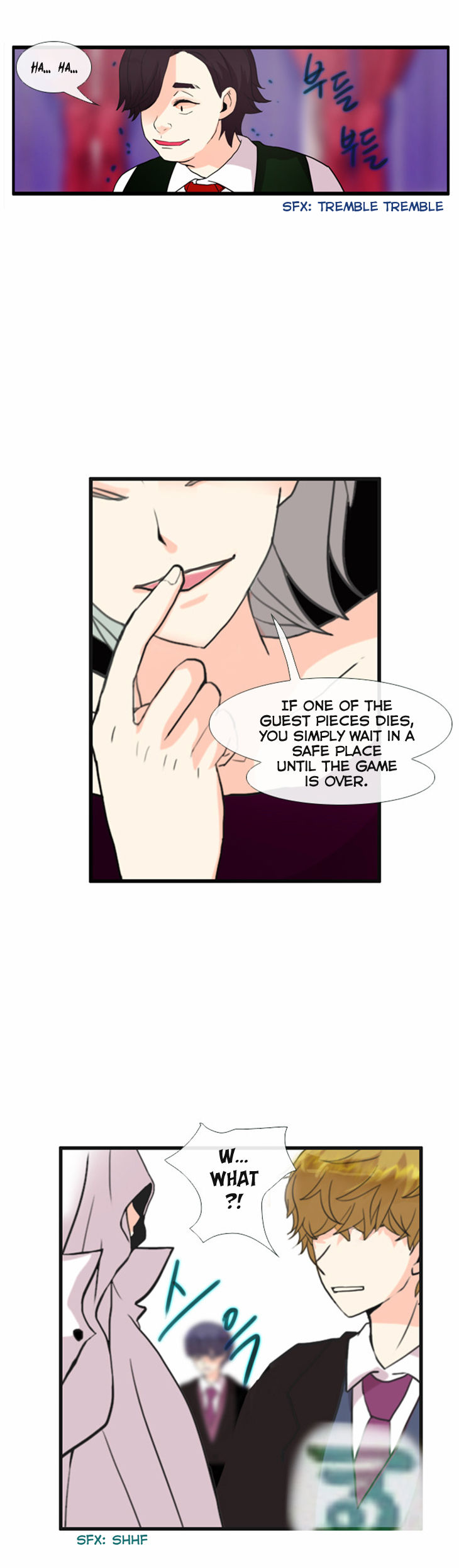 Flow Chapter 34 page 11 - Chapter 34