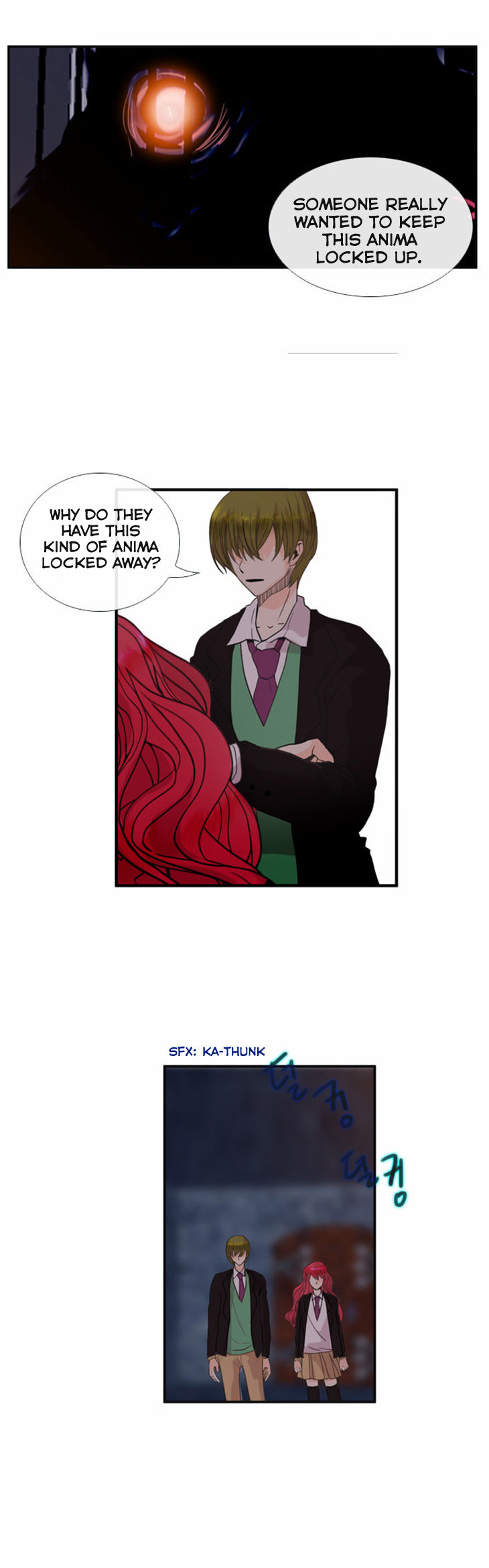 Flow Chapter 34 page 15 - Chapter 34